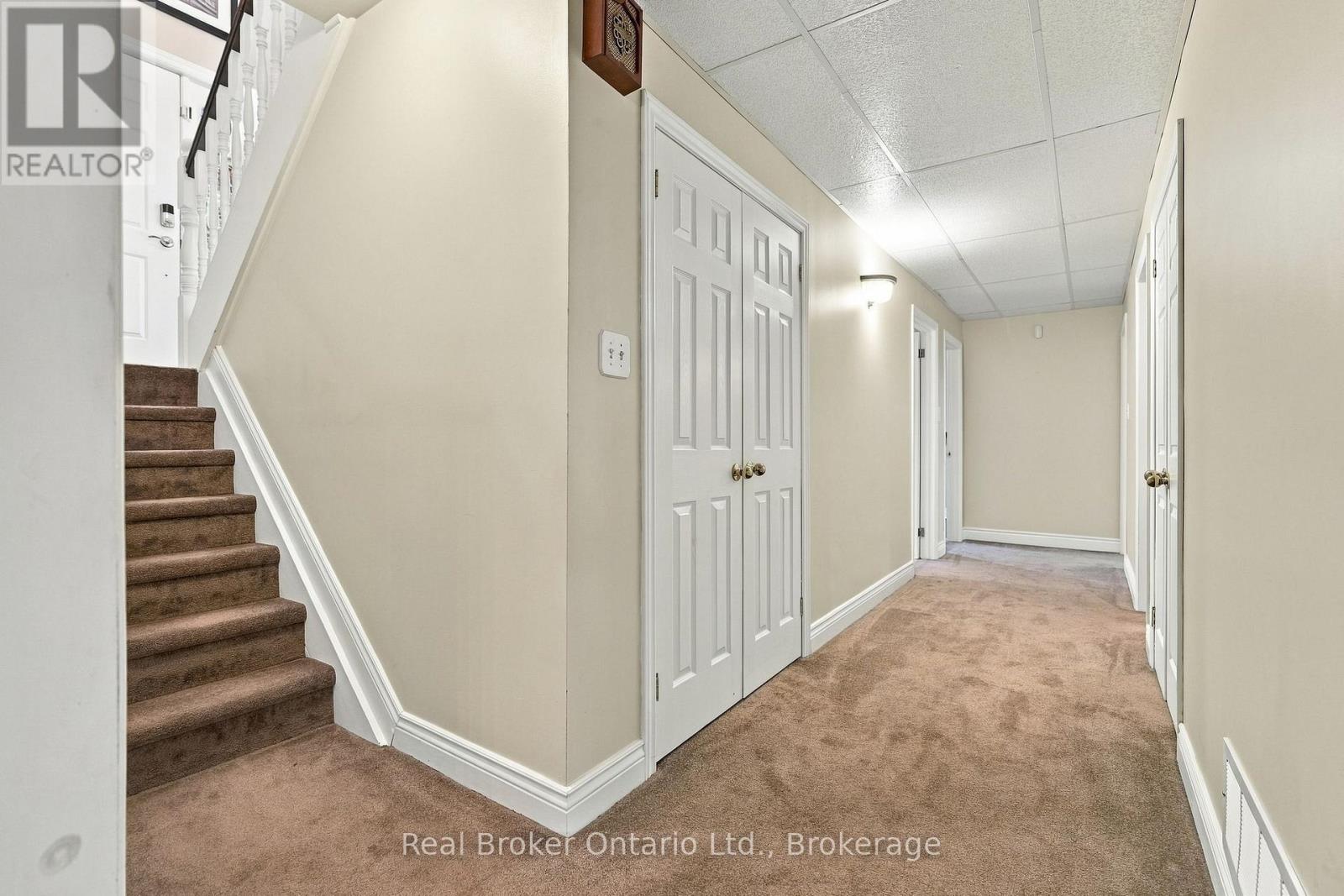 1354 Hallen Place, Midland photo 27