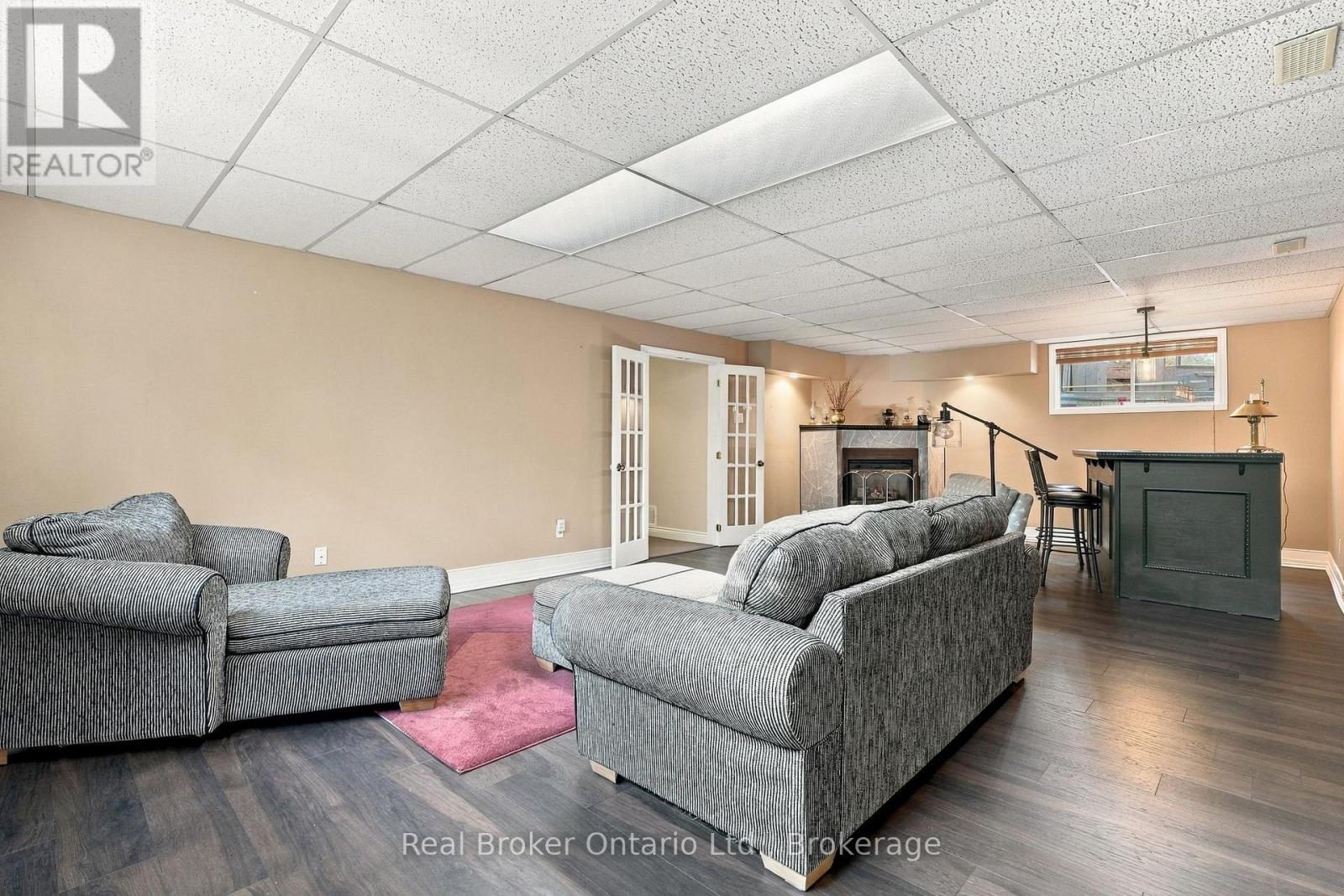1354 Hallen Place, Midland photo 28