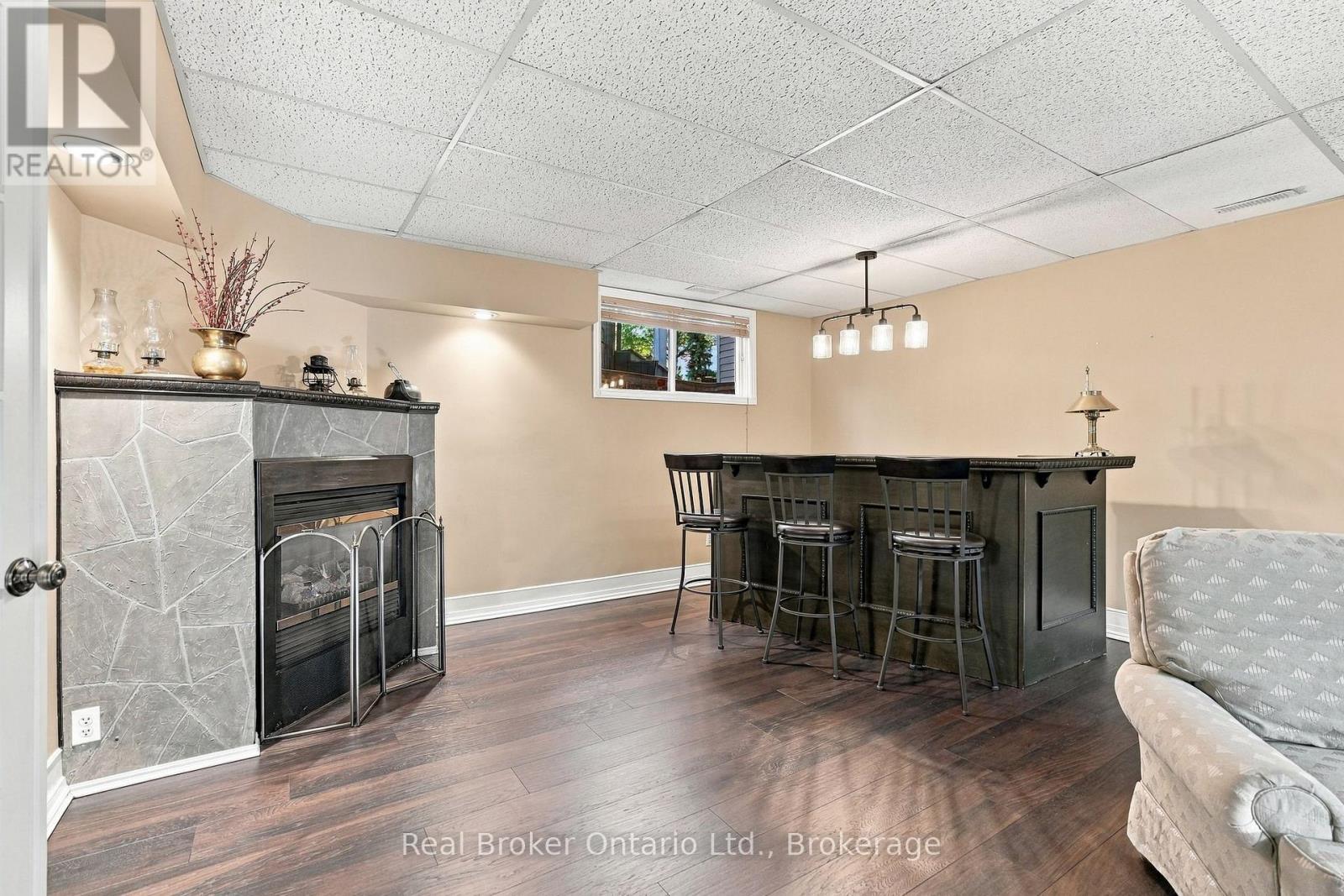 1354 Hallen Place, Midland photo 29