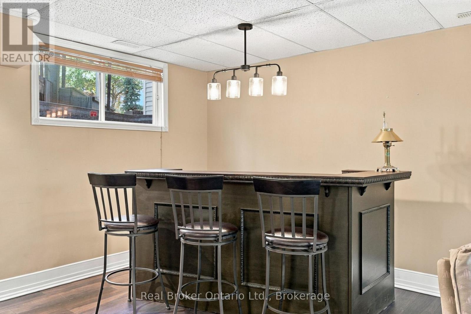 1354 Hallen Place, Midland photo 30