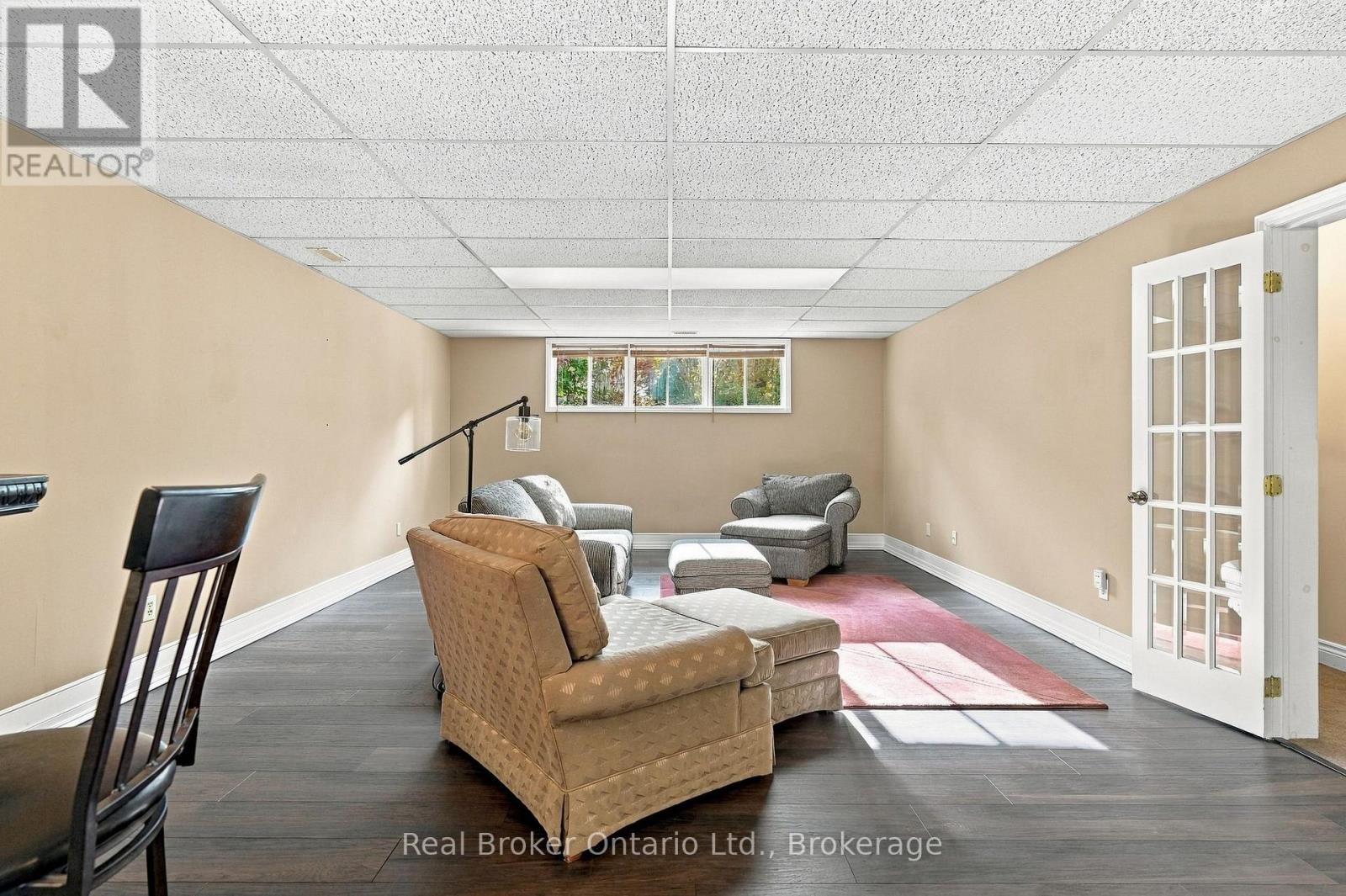 1354 Hallen Place, Midland photo 31