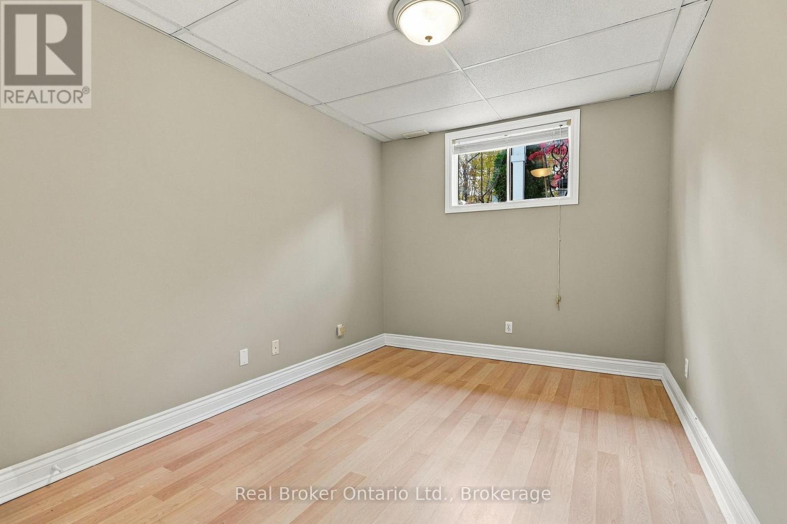 1354 Hallen Place, Midland photo 33