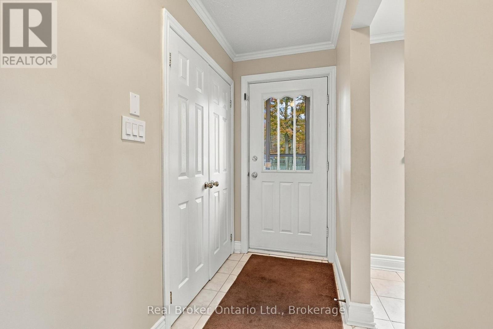 1354 Hallen Place, Midland photo 36
