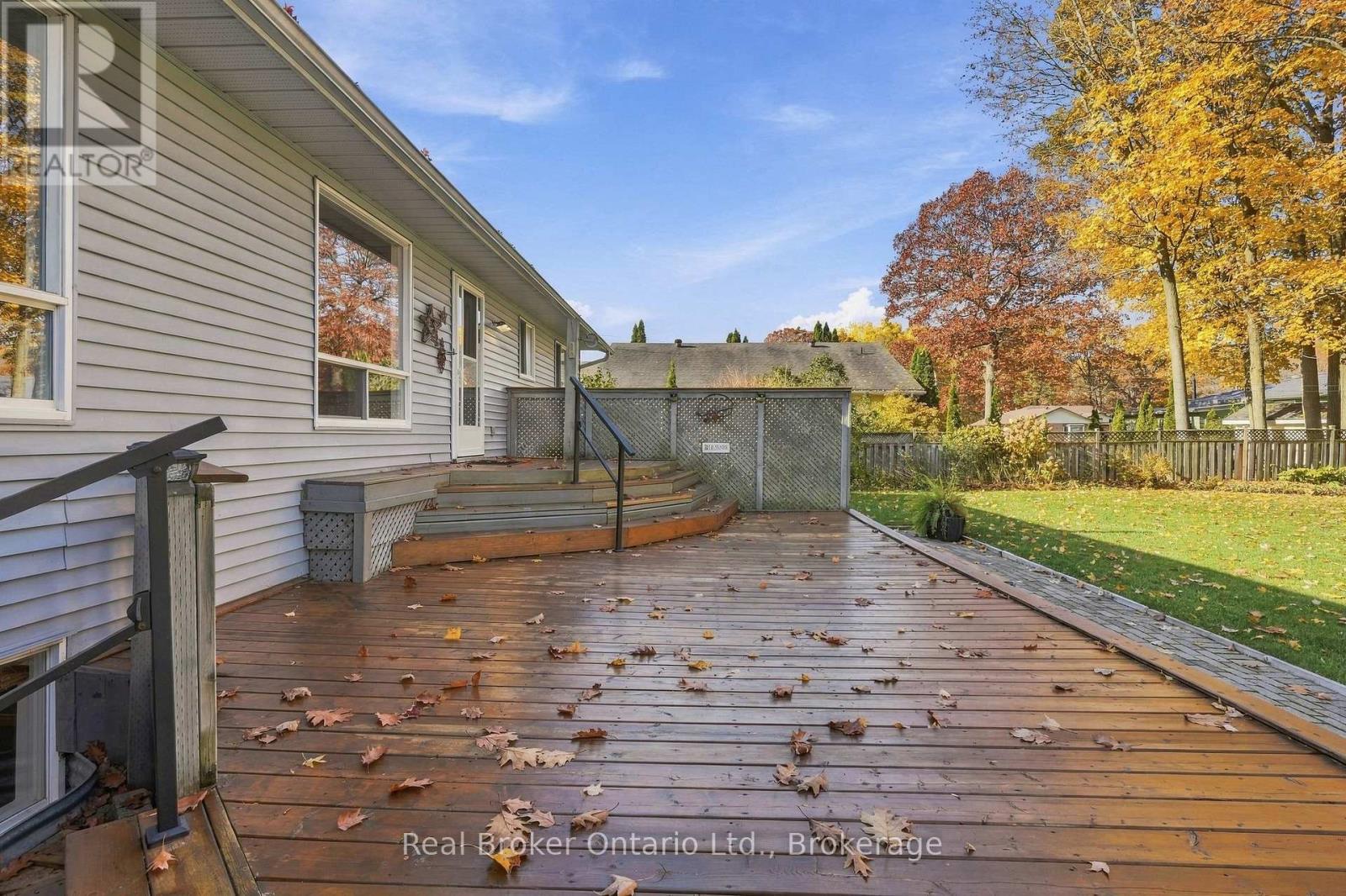 1354 Hallen Place, Midland photo 37
