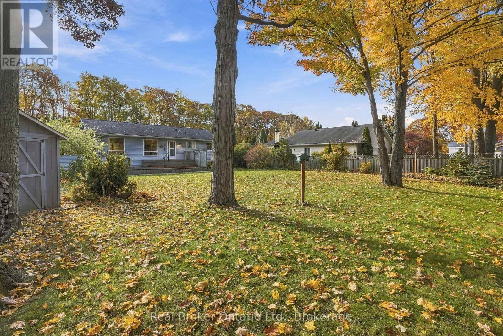 1354 Hallen Place, Midland photo 39