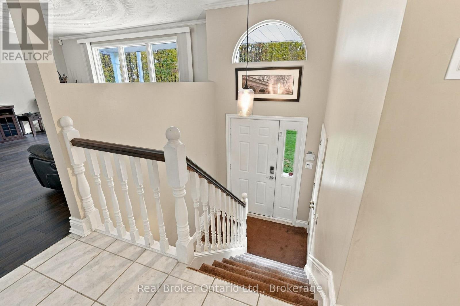 1354 HALLEN PLACE, Midland — photo 7