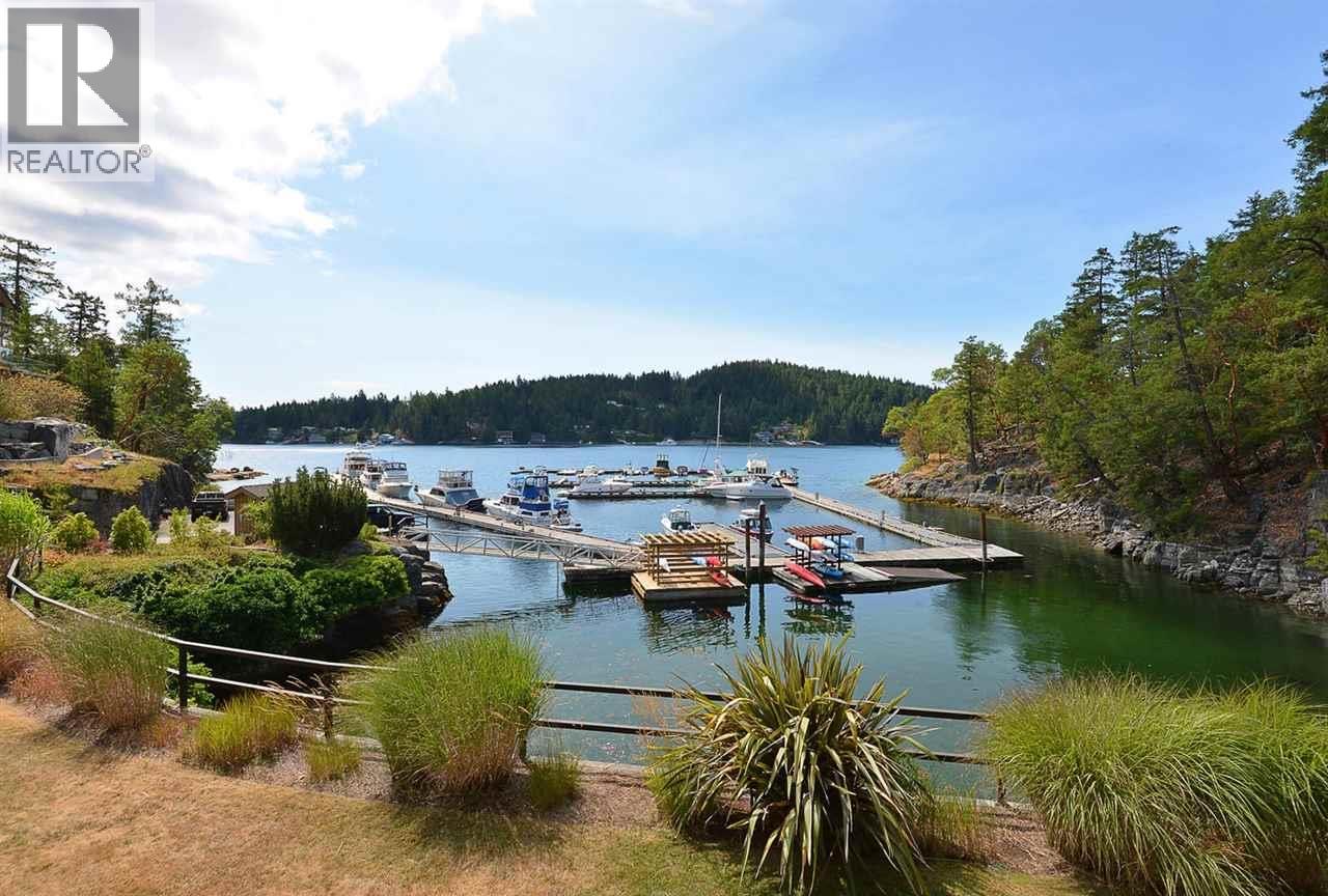 Property for sale at 39 4622 SINCLAIR BAY ROAD