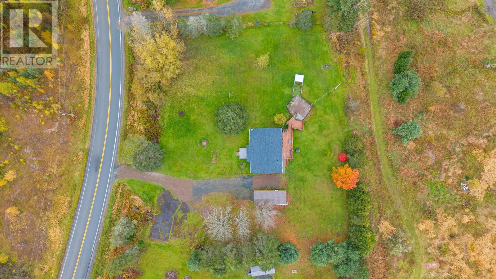 14069 Highway 215, photo 2