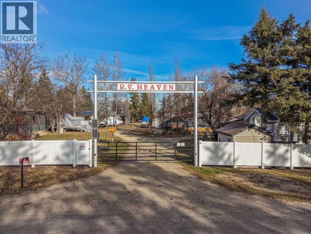 22, 12040 Township Road 422, Rural Ponoka County — photo 2