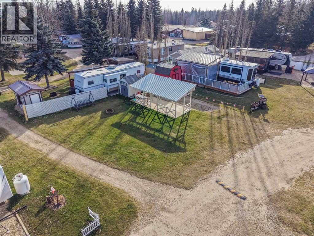 22, 12040 Township Road 422, Rural Ponoka County — photo 12