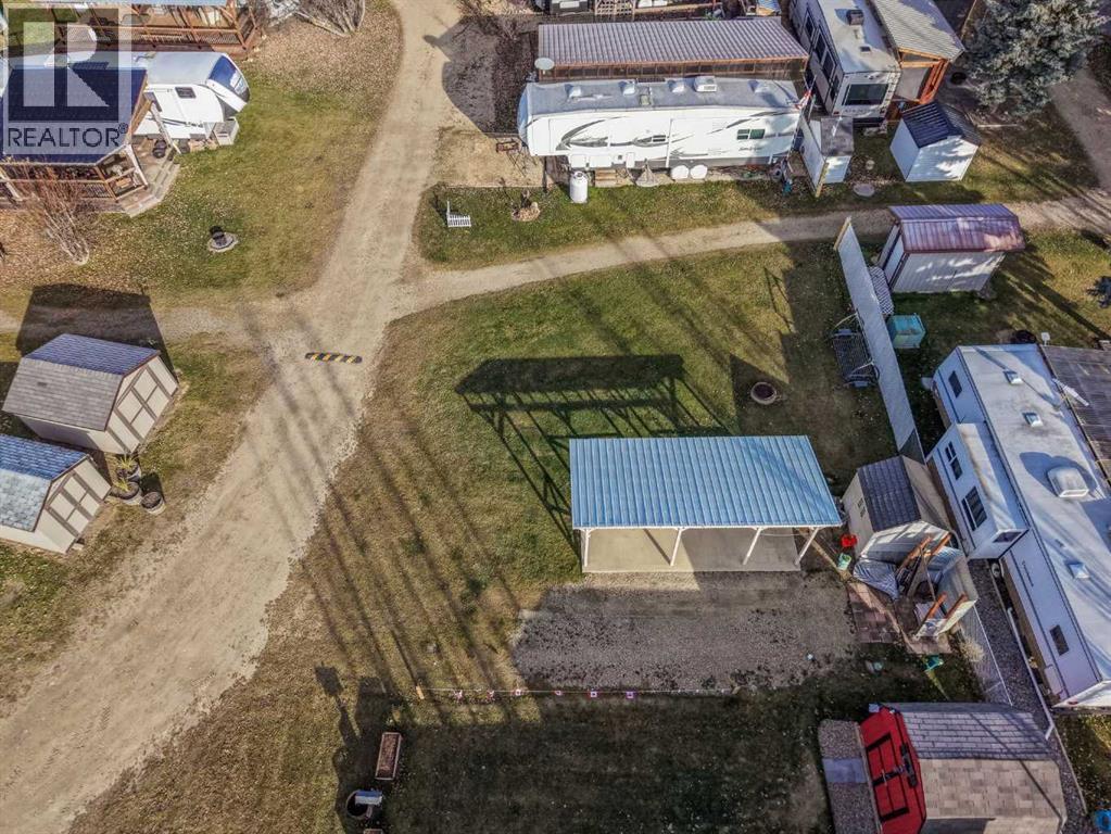 22, 12040 Township Road 422, Rural Ponoka County — photo 10