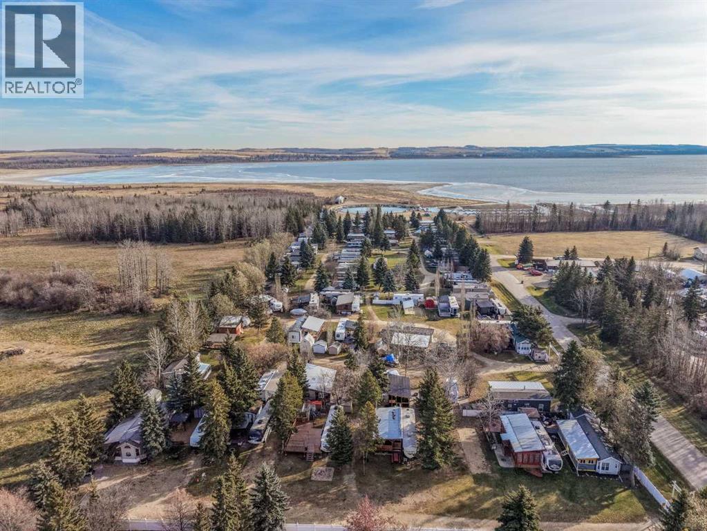 22, 12040 Township Road 422, Rural Ponoka County — photo 14