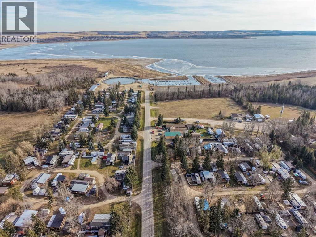 22, 12040 Township Road 422, Rural Ponoka County — photo 15