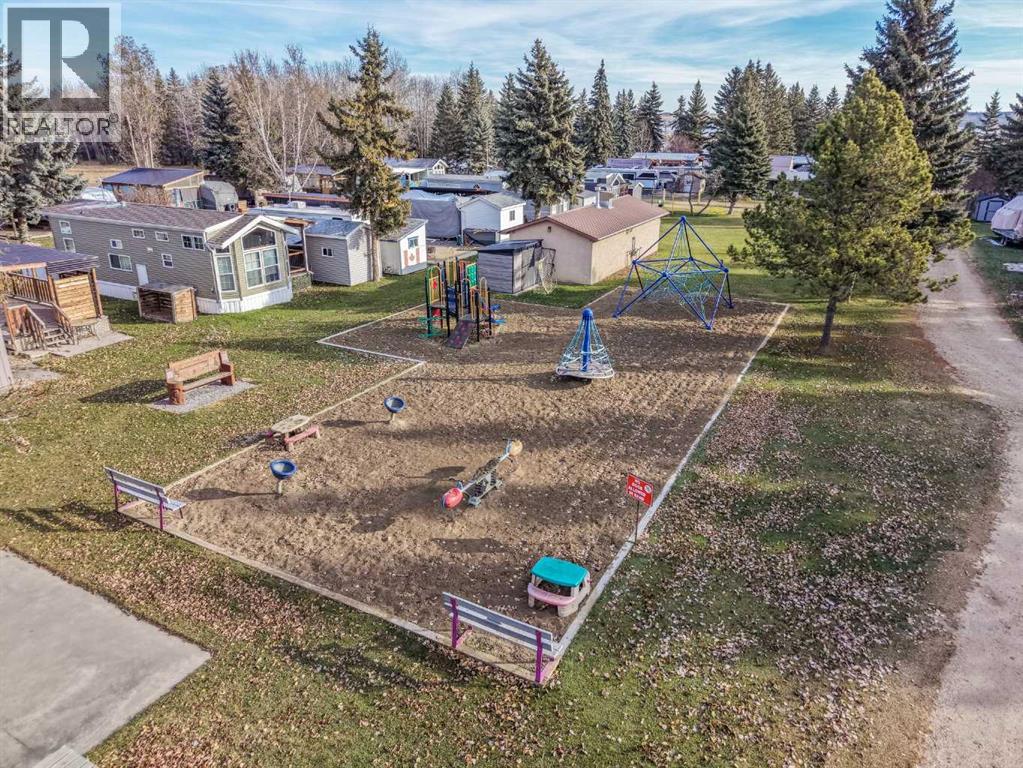 22, 12040 Township Road 422, Rural Ponoka County — photo 17