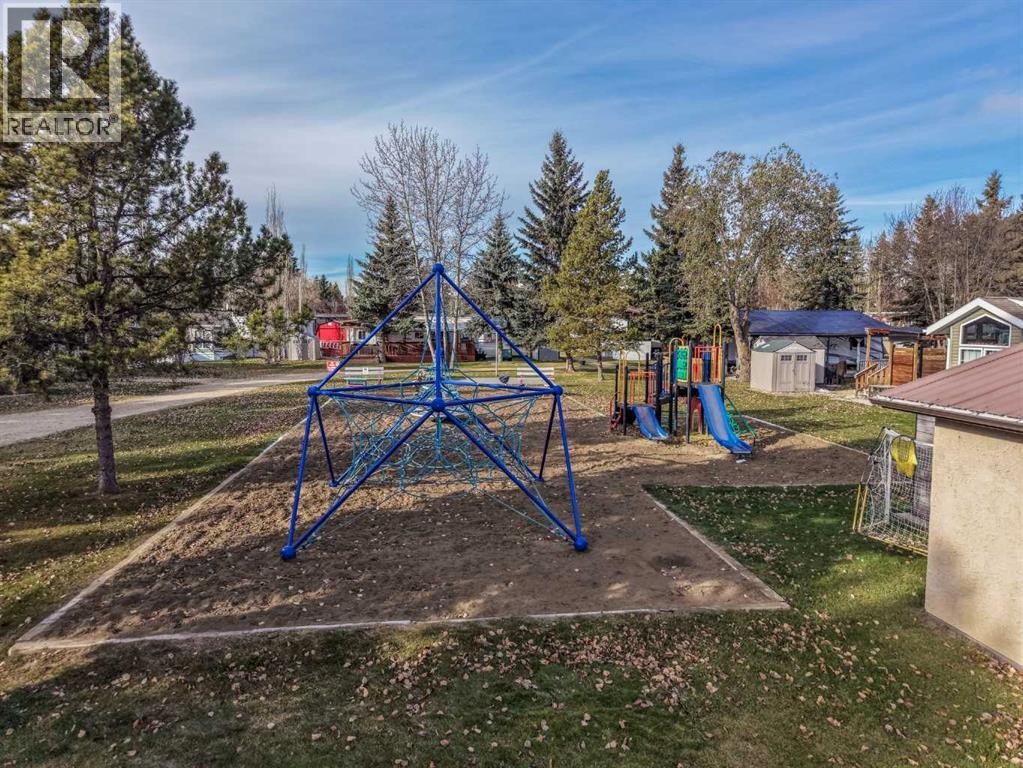 22, 12040 Township Road 422, Rural Ponoka County — photo 19