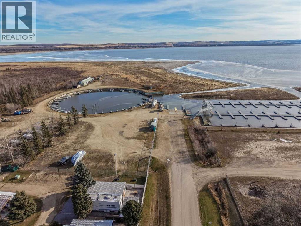 22, 12040 Township Road 422, Rural Ponoka County — photo 21