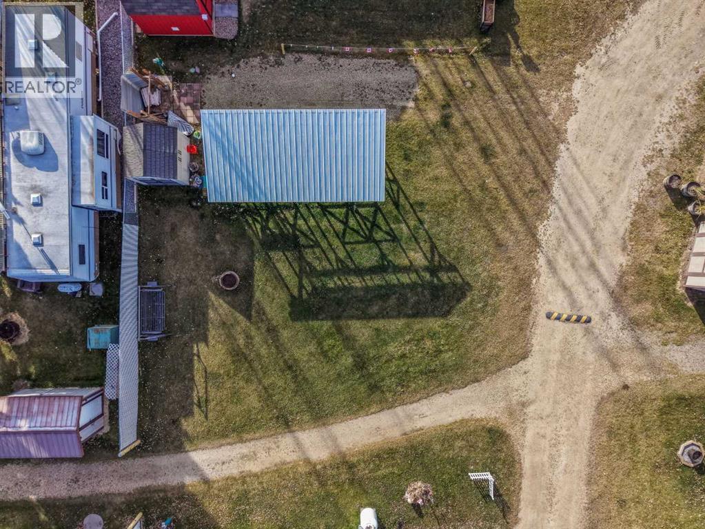 22, 12040 Township Road 422, Rural Ponoka County — photo 11