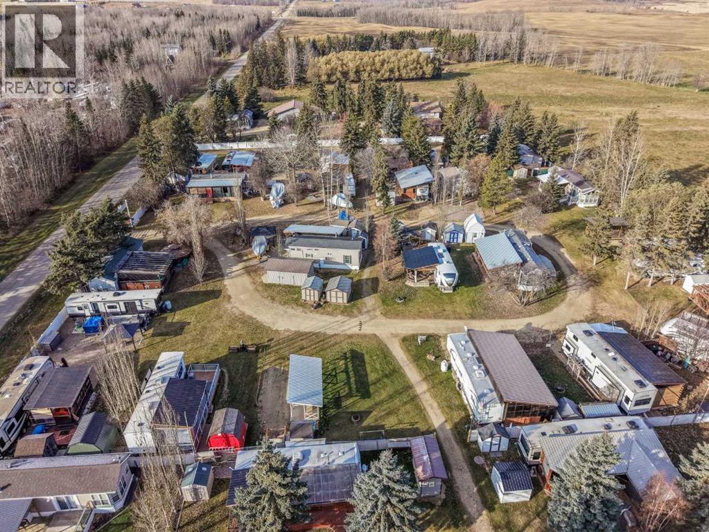 22, 12040 Township Road 422, Rural Ponoka County — photo 13