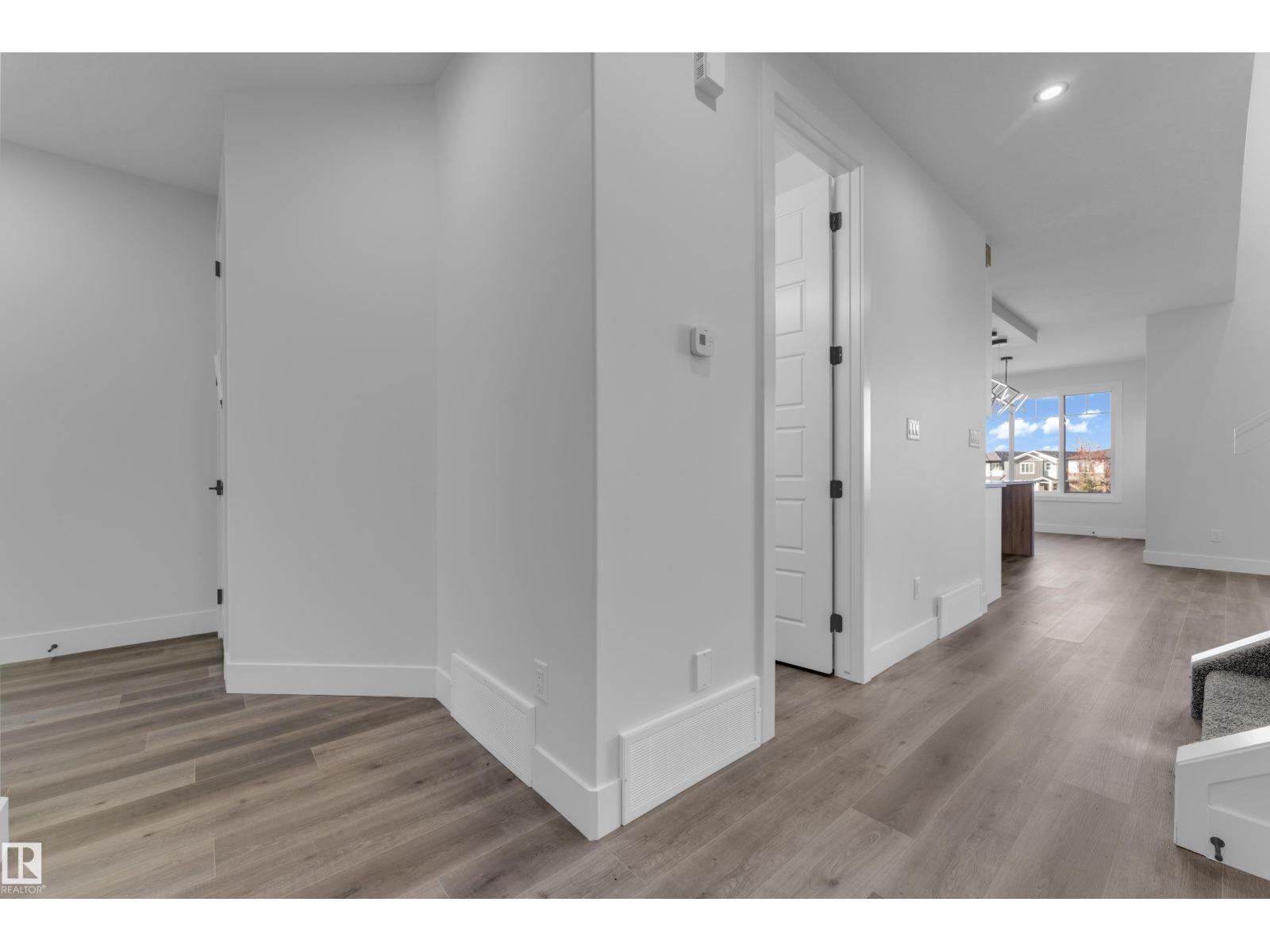 4310 36 st, Beaumont — photo 12