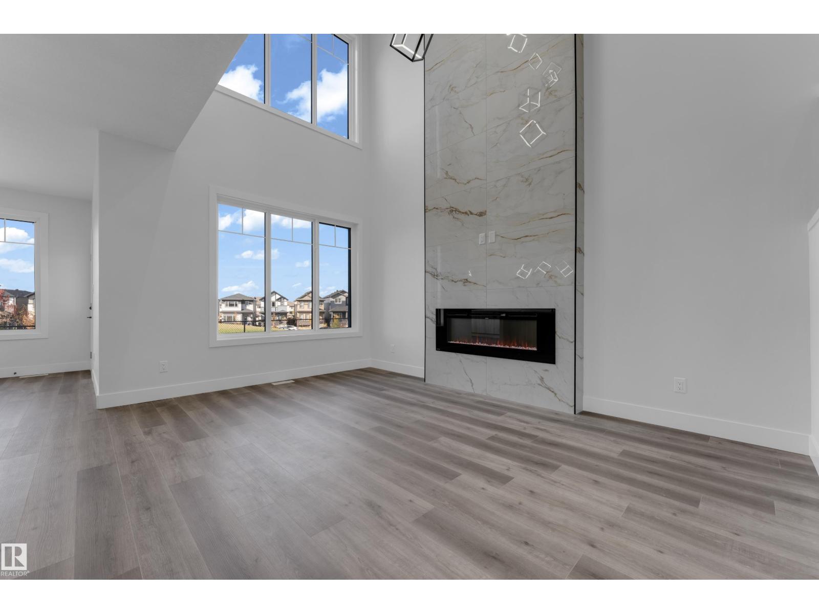 4310 36 st, Beaumont — photo 14