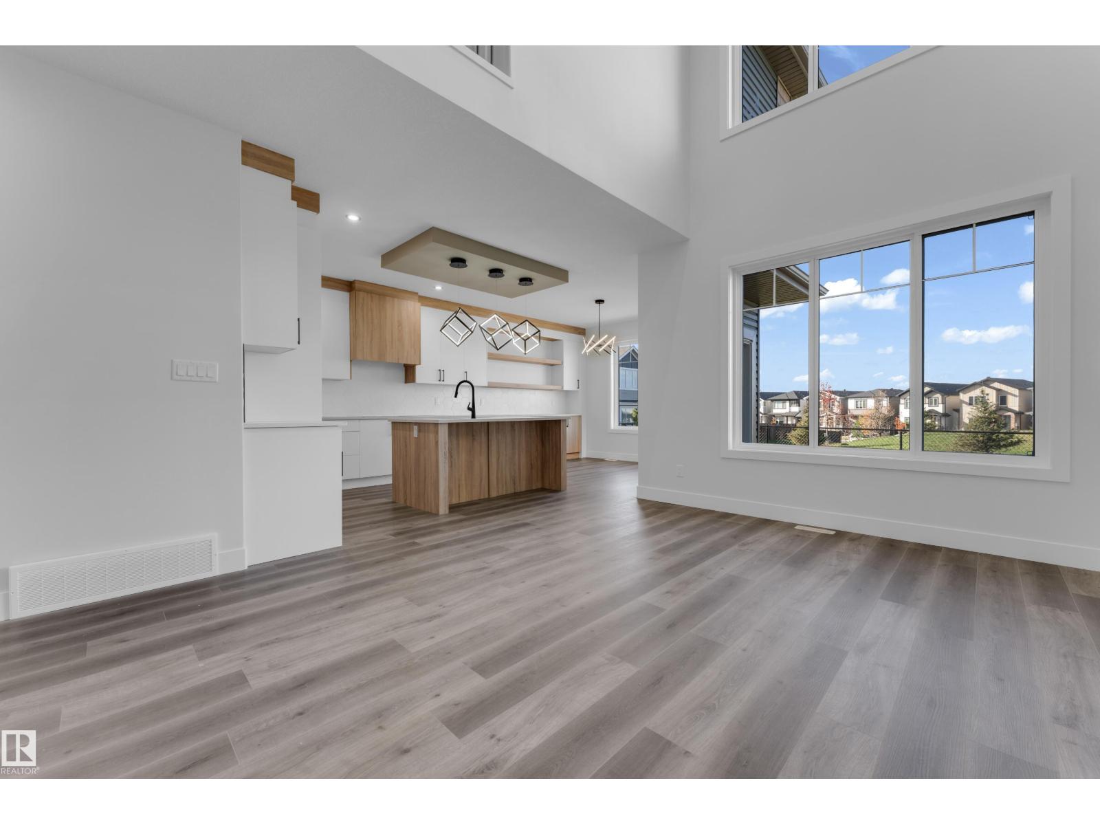 4310 36 st, Beaumont — photo 17