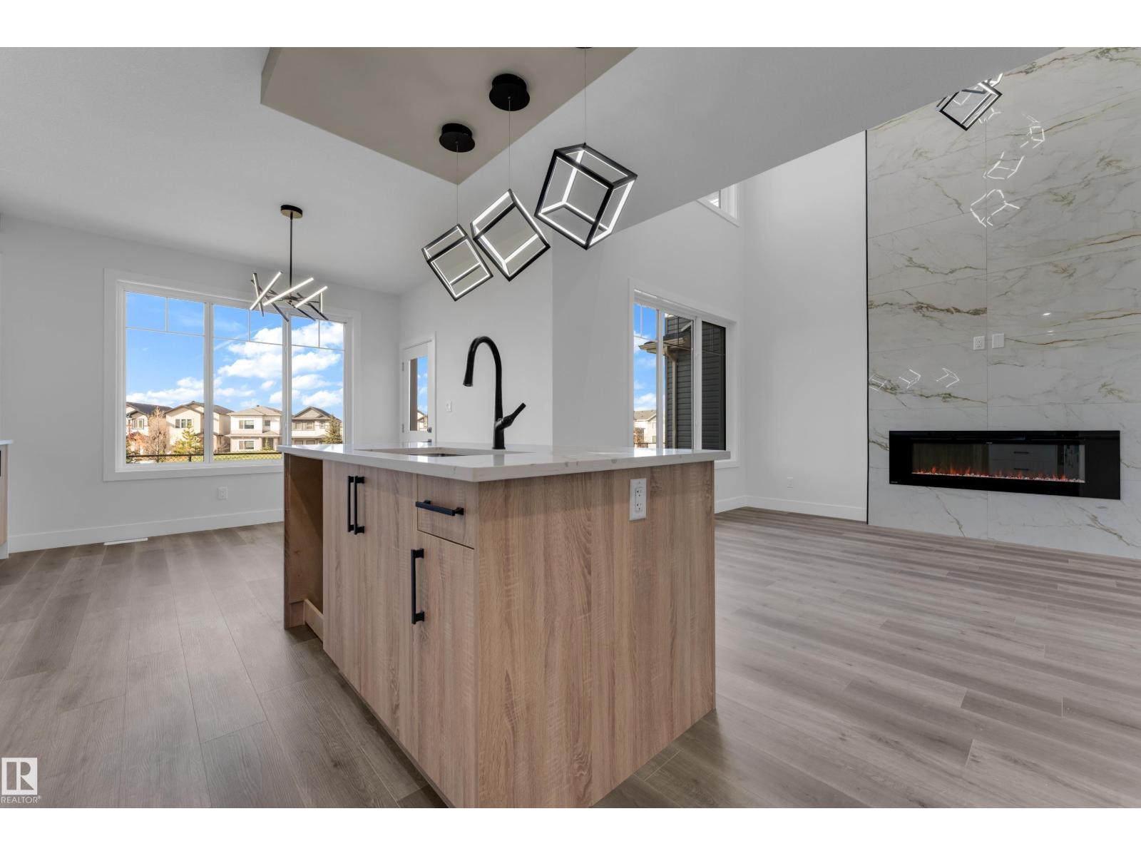 4310 36 st, Beaumont — photo 23