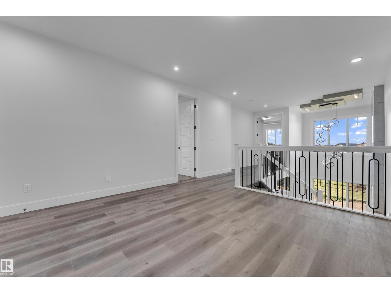 4310 36 st, Beaumont — photo 30