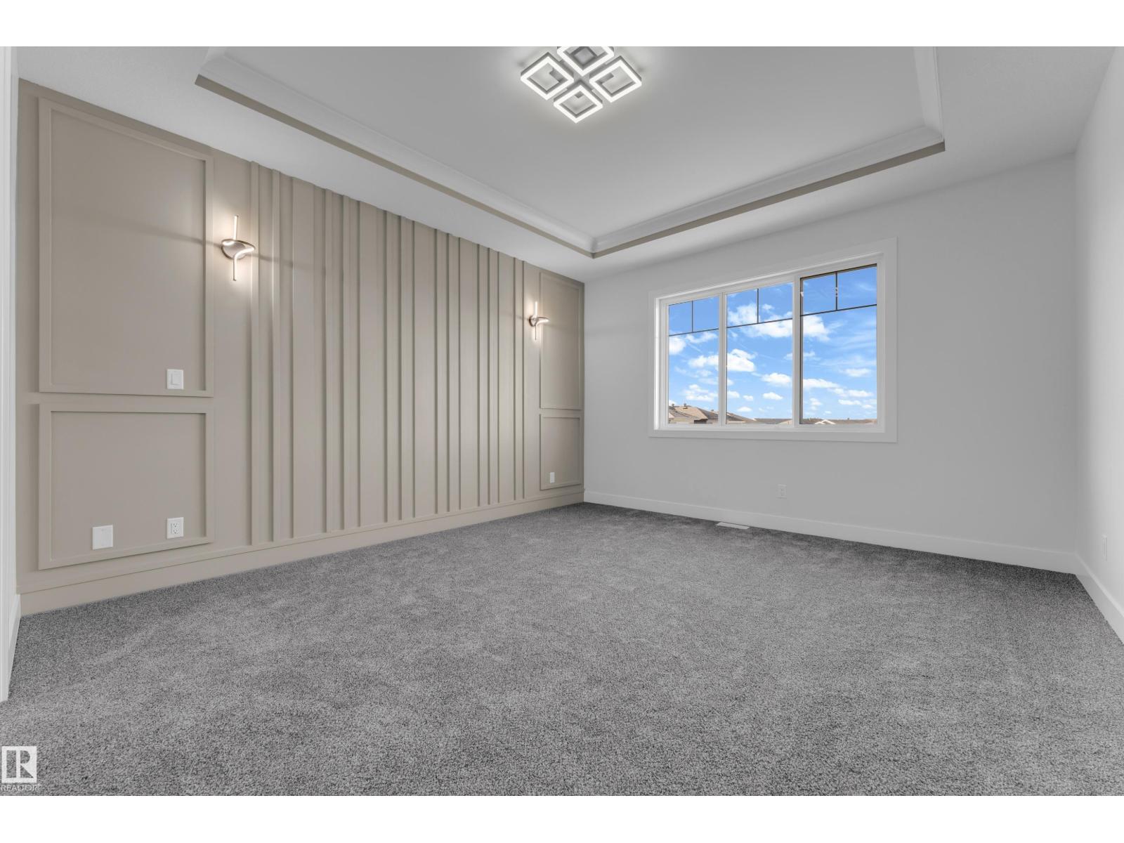 4310 36 st, Beaumont — photo 31