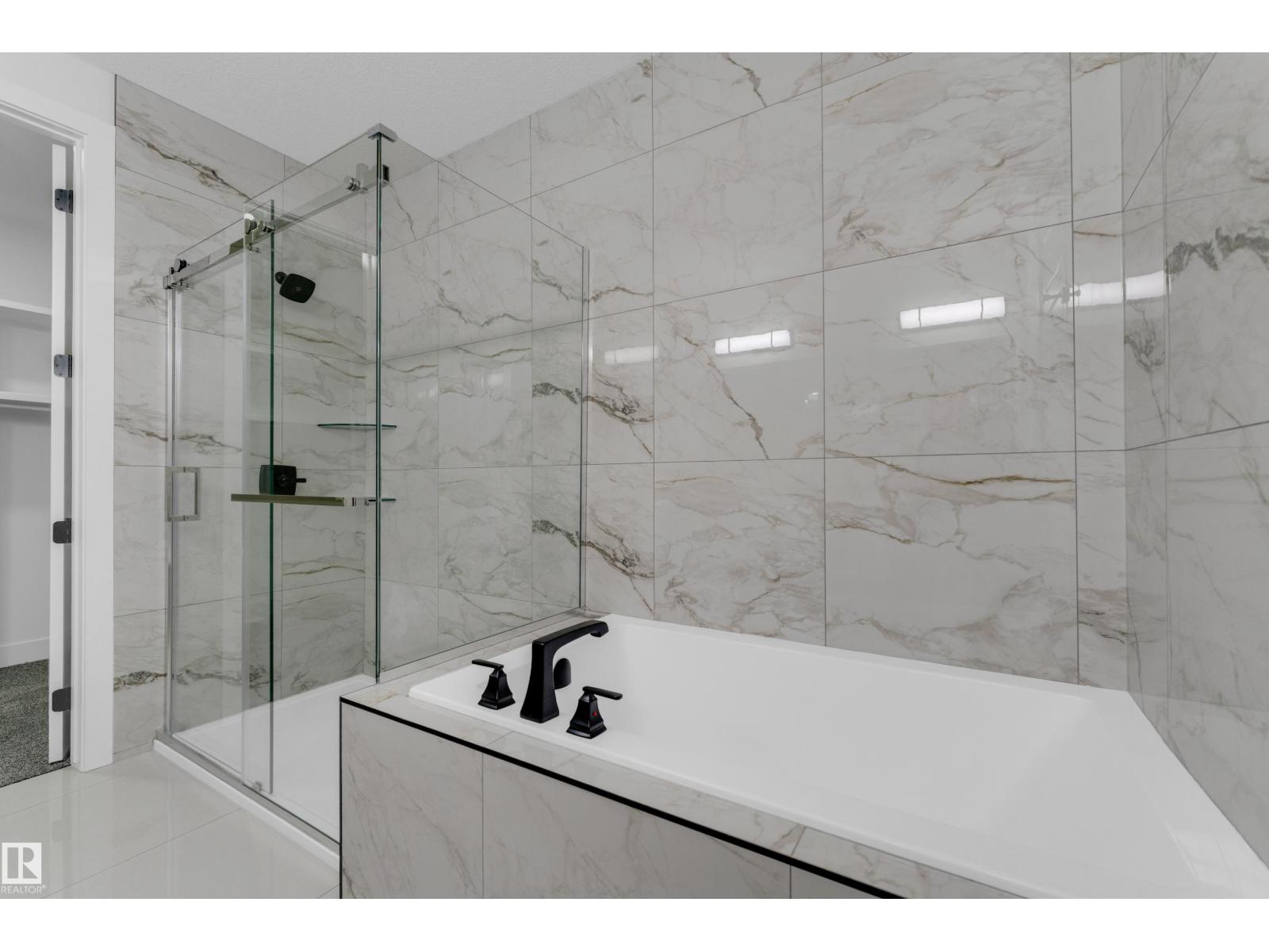 4310 36 st, Beaumont — photo 34