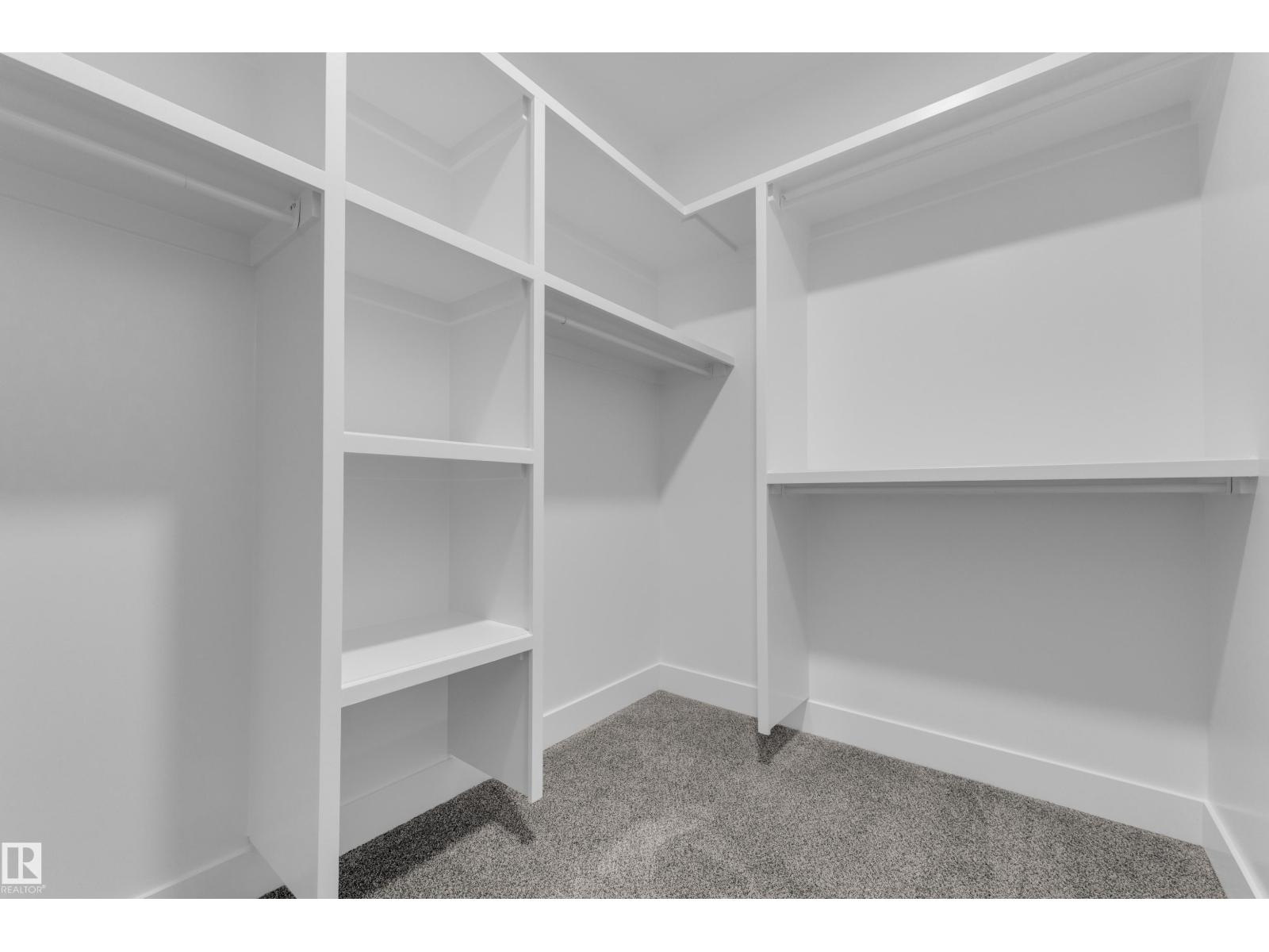 4310 36 st, Beaumont — photo 35