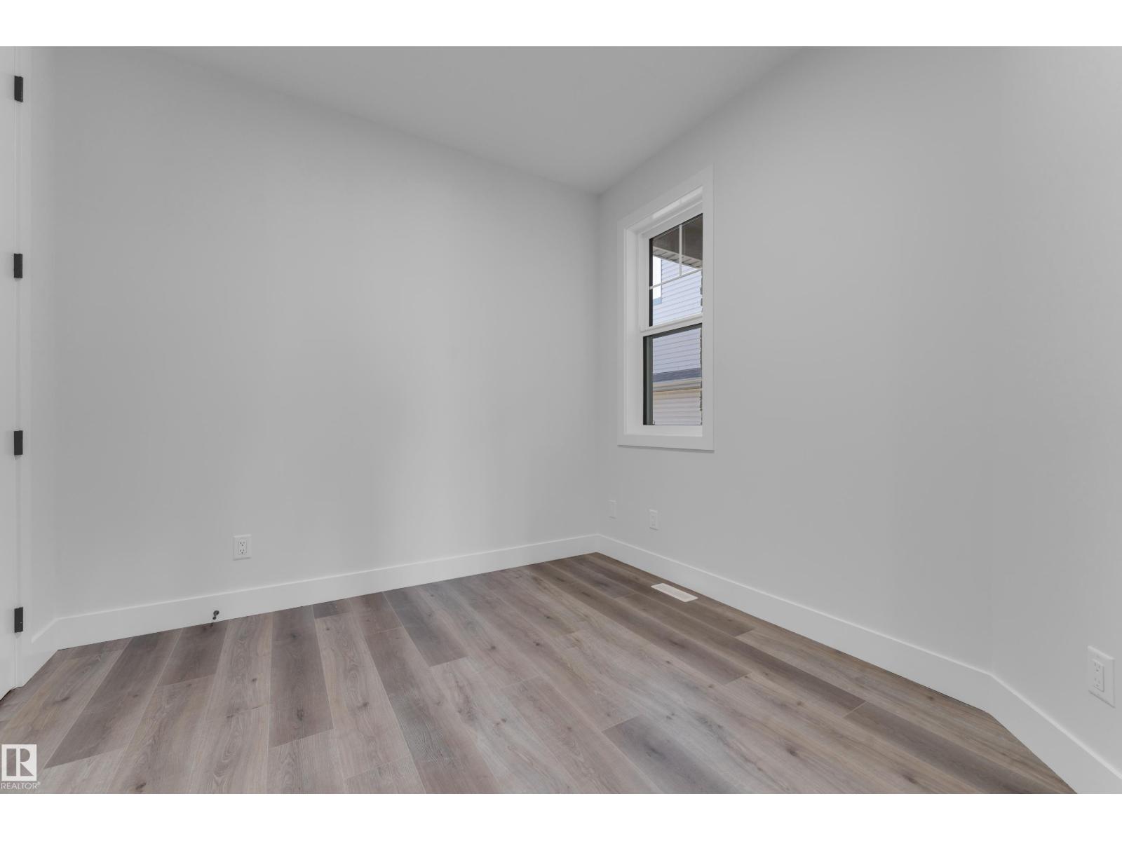 4310 36 st, Beaumont — photo 9