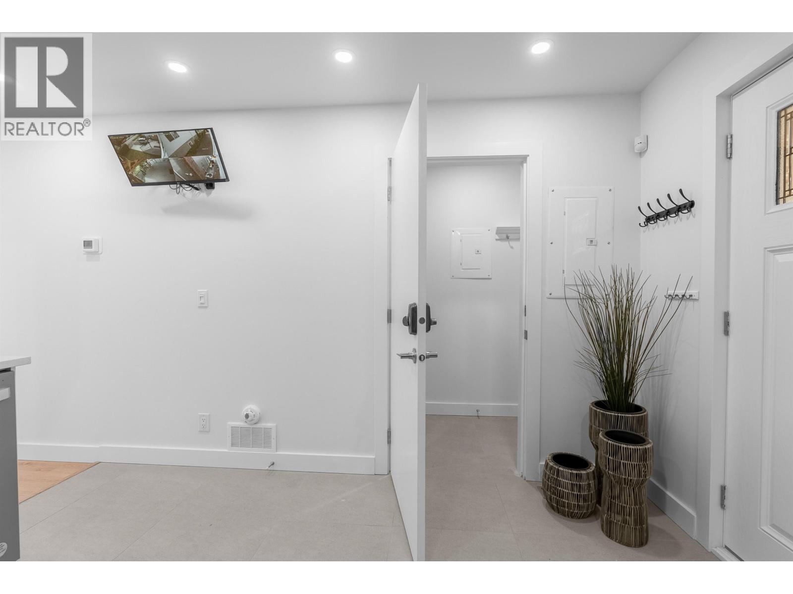 2617 Turner Street, Vancouver — photo 16