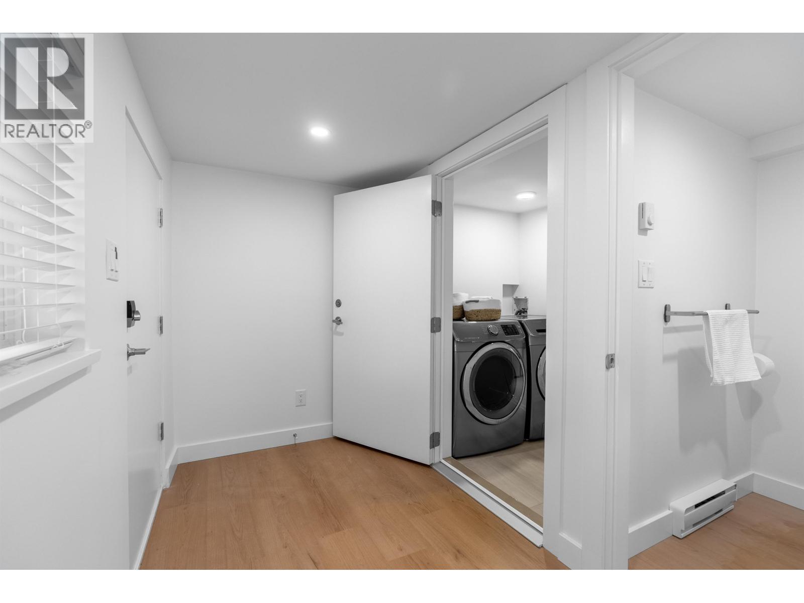 2617 Turner Street, Vancouver — photo 23