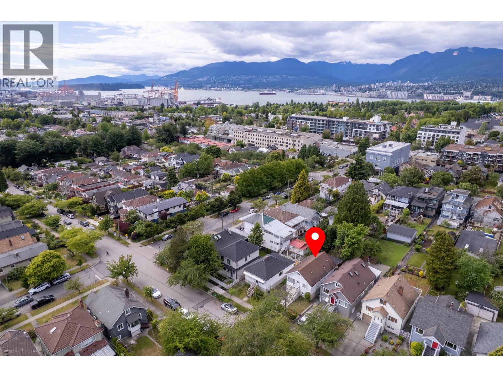 2617 Turner Street, Vancouver — photo 39