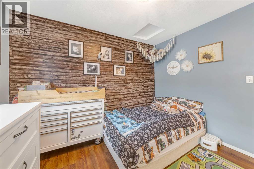 4003 59 AVENUE Close, Lloydminster — photo 14