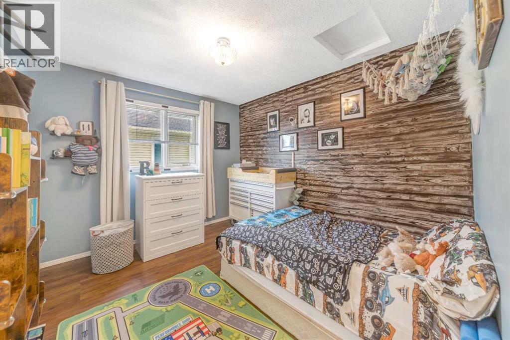 4003 59 AVENUE Close, Lloydminster — photo 15