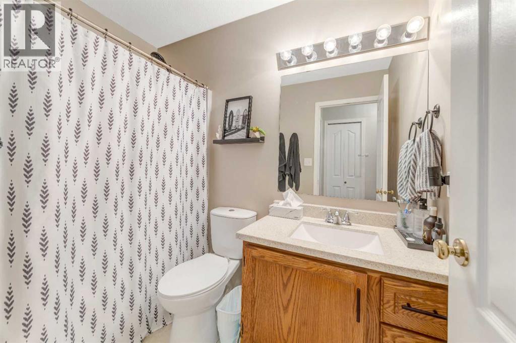 4003 59 AVENUE Close, Lloydminster — photo 16