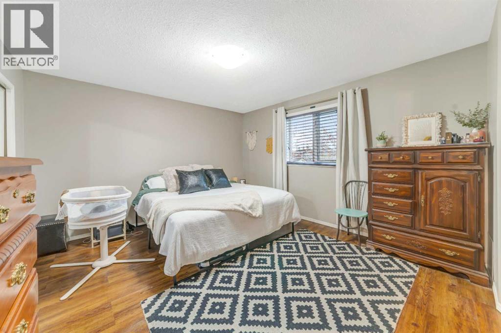 4003 59 AVENUE Close, Lloydminster — photo 19