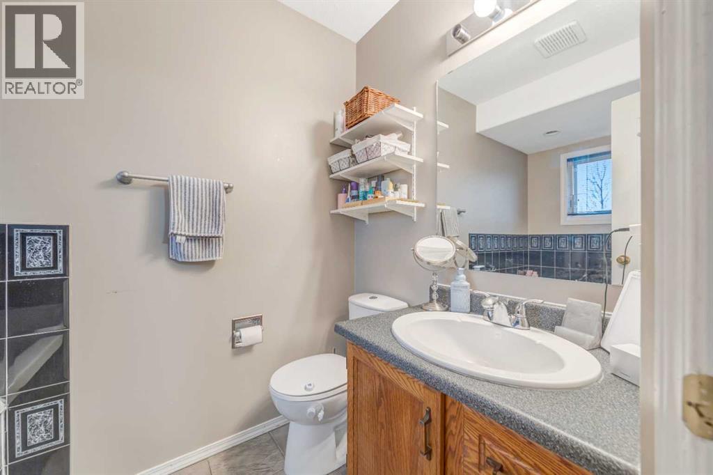 4003 59 AVENUE Close, Lloydminster — photo 20