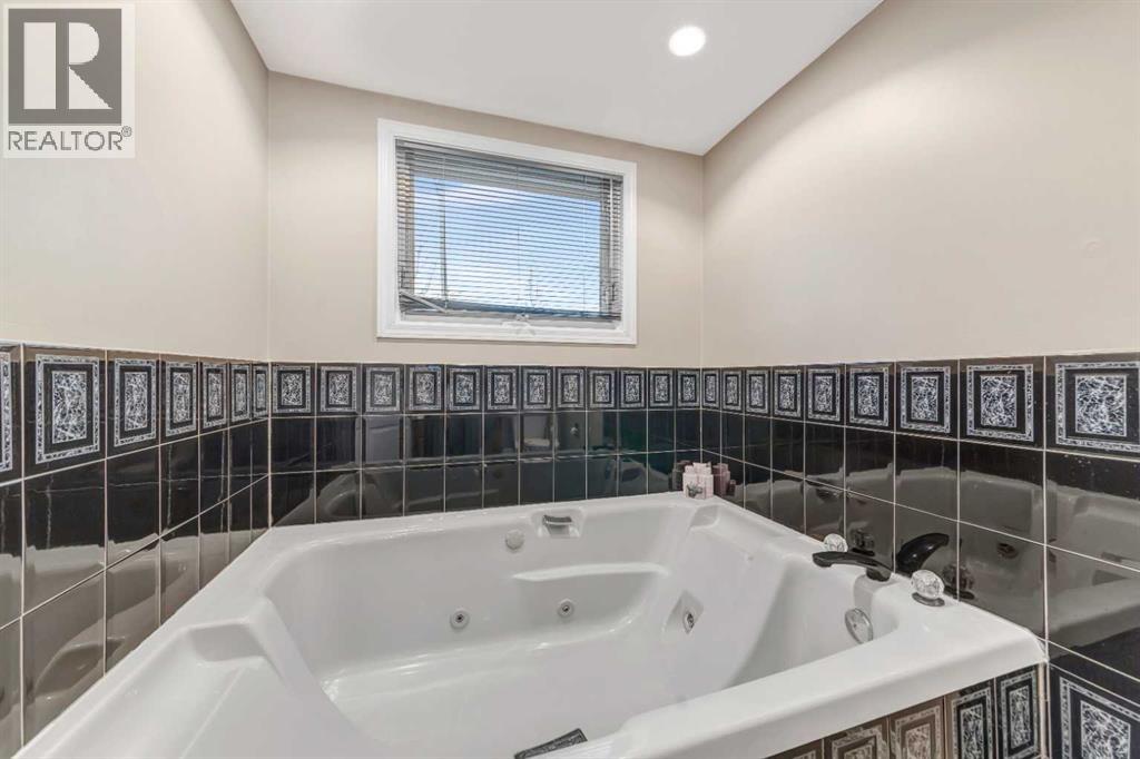 4003 59 AVENUE Close, Lloydminster — photo 21