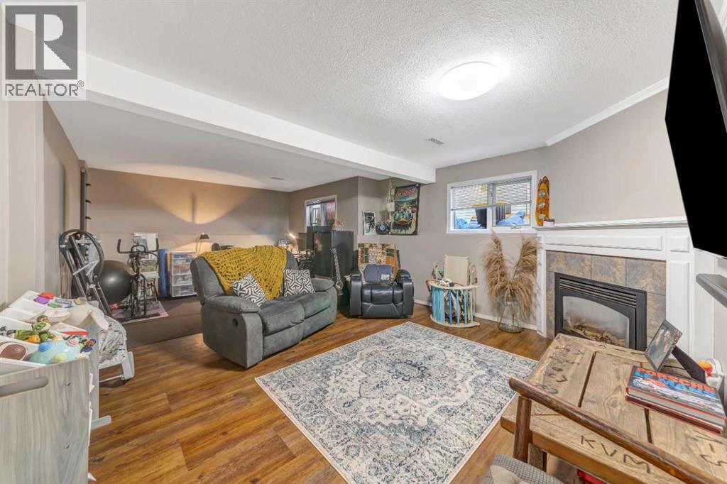 4003 59 AVENUE Close, Lloydminster — photo 23