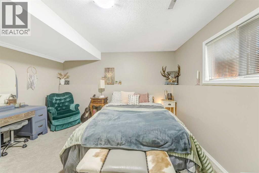 4003 59 AVENUE Close, Lloydminster — photo 26