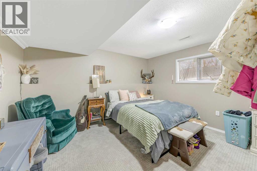 4003 59 AVENUE Close, Lloydminster — photo 27
