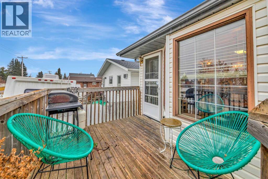 4003 59 AVENUE Close, Lloydminster — photo 31