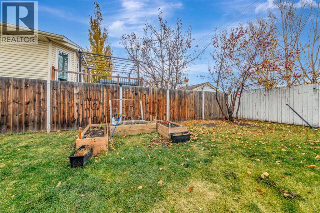 4003 59 AVENUE Close, Lloydminster — photo 32