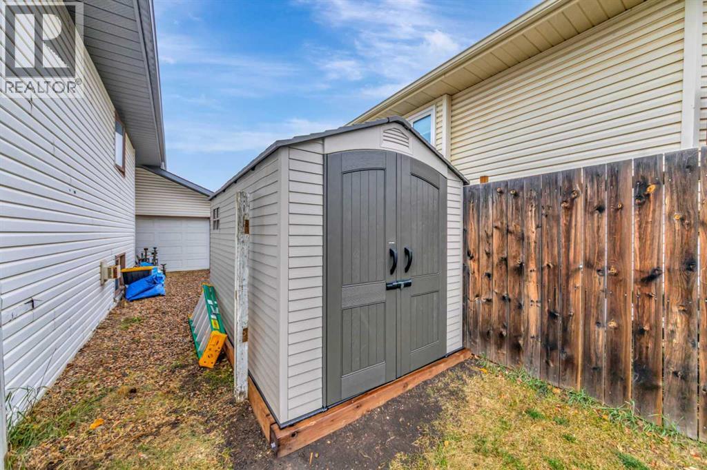 4003 59 AVENUE Close, Lloydminster — photo 33