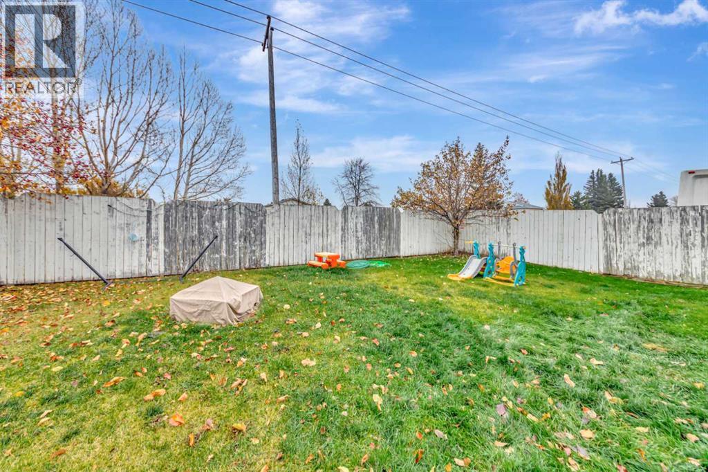 4003 59 AVENUE Close, Lloydminster — photo 36