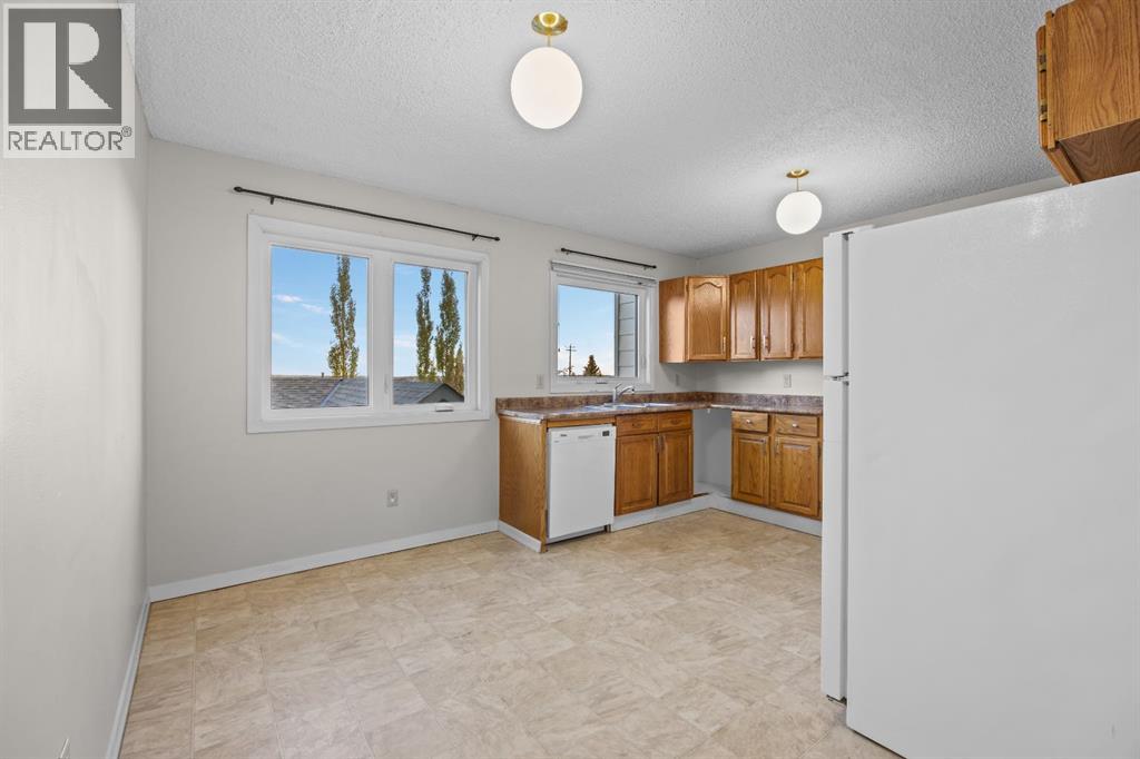 130 MacEwan Park Way NW, Calgary — photo 10
