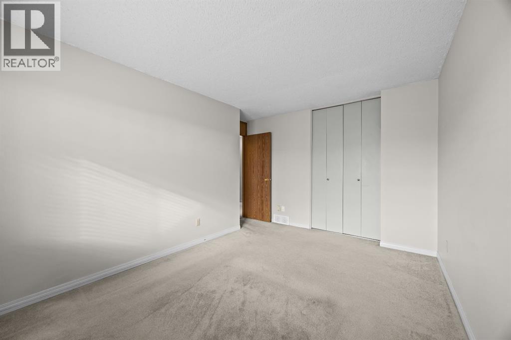 130 MacEwan Park Way NW, Calgary — photo 20