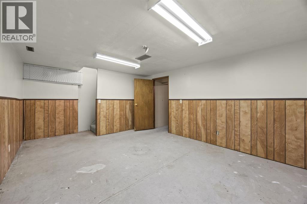 130 MacEwan Park Way NW, Calgary — photo 25